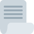 :page_with_curl: :page_with_curl: