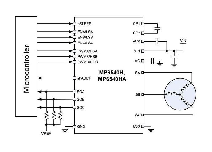 mp6540h_mp6540ha_tac_1_1