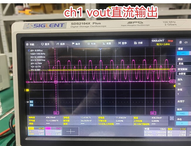 6e70201908ad3a6f5a7b7e7cd3d1dae1_compress