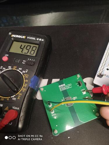 微信图片_20250314205804