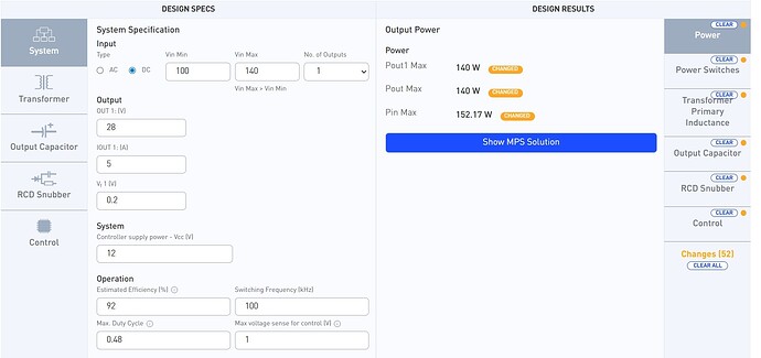 微信截图_20260224221944