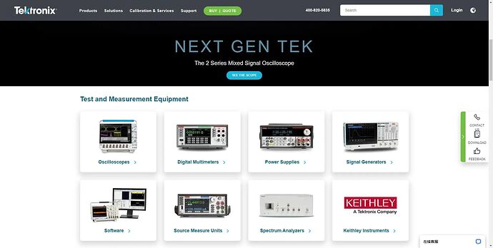 e1736053ca9b1b956e92ce1f46a11c80