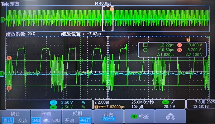 cbf64d733c380058b938975a33577791