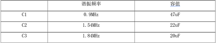 00facfc1cb7dd48c8e2b2d112241ac9c