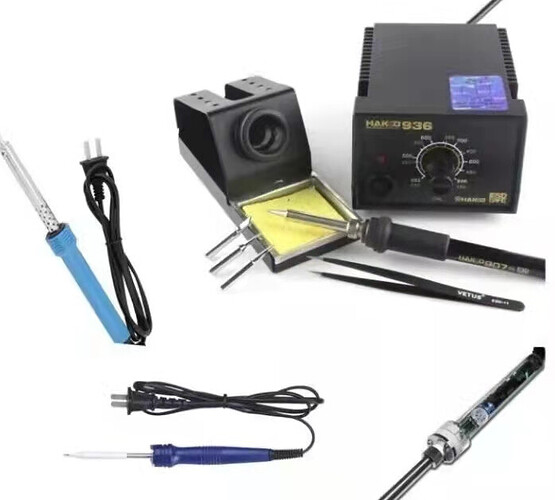 cd933b06d42d83064d04279c9ce3aec6