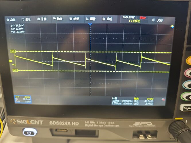 e13699e5642fd8da72e9362a64de62db