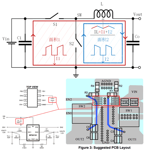 新建 Microsoft Visio Drawing