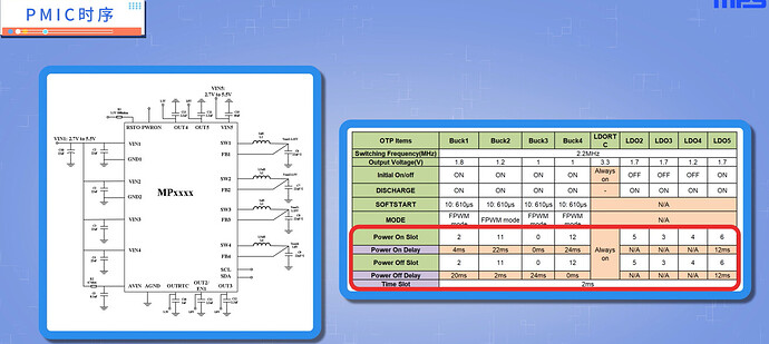 8adf0ea020711dab6c6d3b69dd2c1986