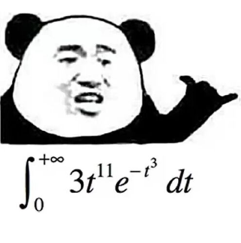 86438769b0507789d90b68019b089a95