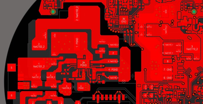 PCB
