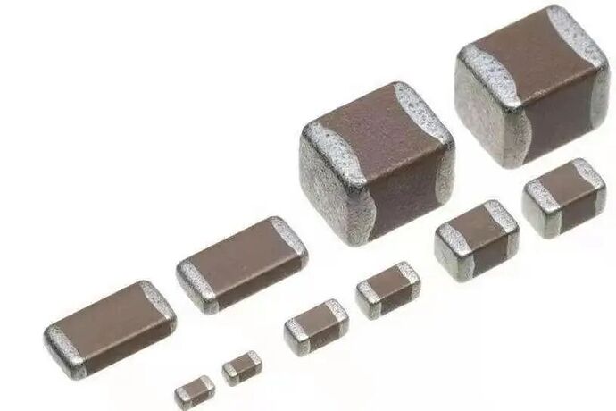 250d4bb2c001b1e1a49406f7f3a3abf0