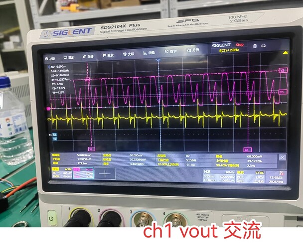 55e2955fe48651040f7e5a6ea15a41f5_compress