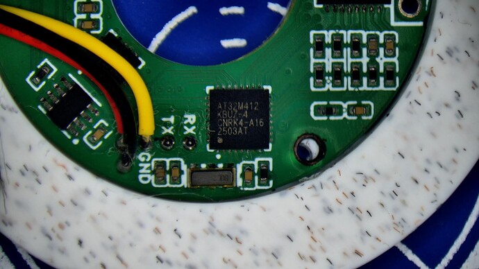 2026-06-03_board_top_AT32M412