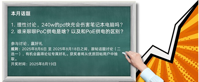 点击获取 MPS (15)