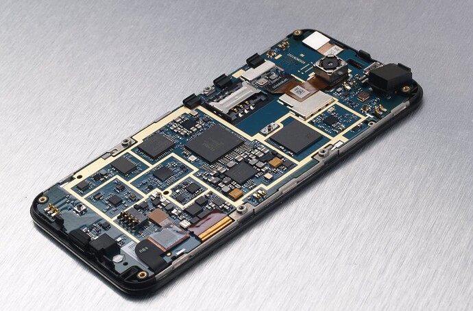 3757b1e5cb22868ef31169e5c9b9aec7