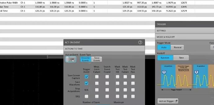 d1c091181d09d3f75fa21ce26e33e643