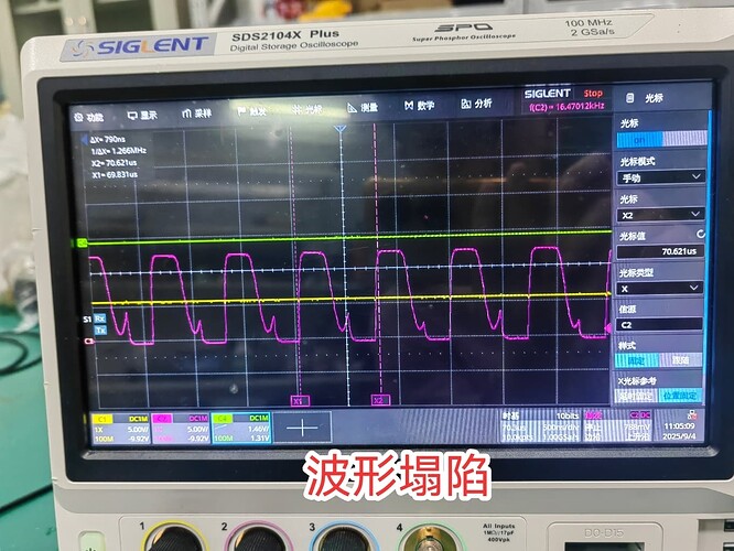 ab7503cd646526f6225242c250ba6d7e_compress