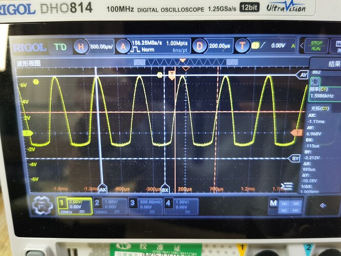 f4f90886e85f61a5d33fe10b77725d25