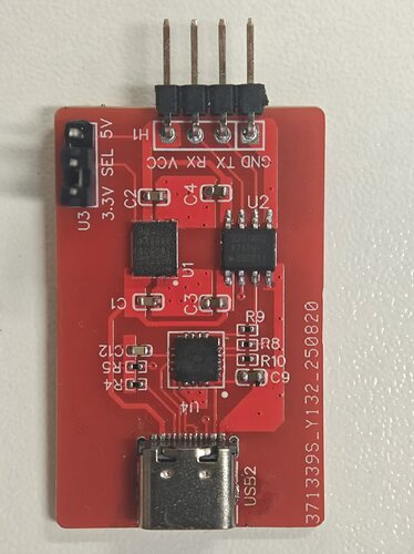 c60efecce520b8aae8753c9f05ae17c8