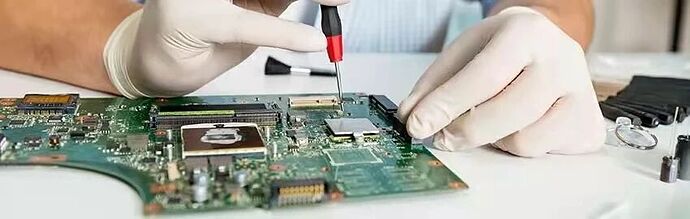 5d0edad390045dafa256c19caf4c14b7