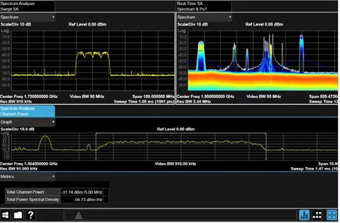 3f5f6216afae4cede6983285b1955f44