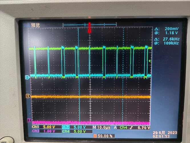 qdbx