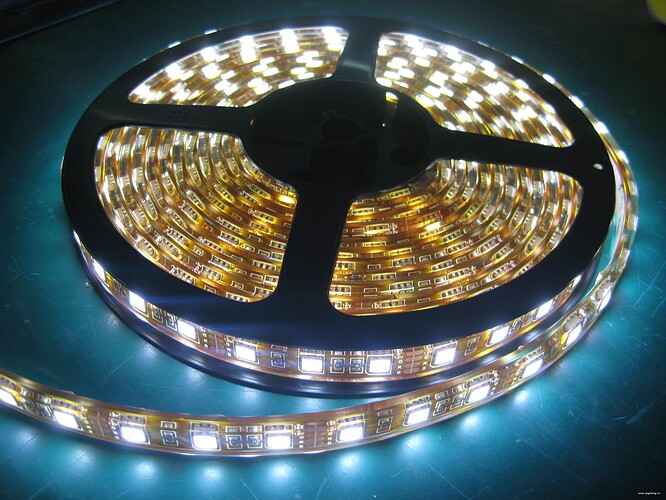 73c8700faeda7bd9d54f2a6fa7a249bf