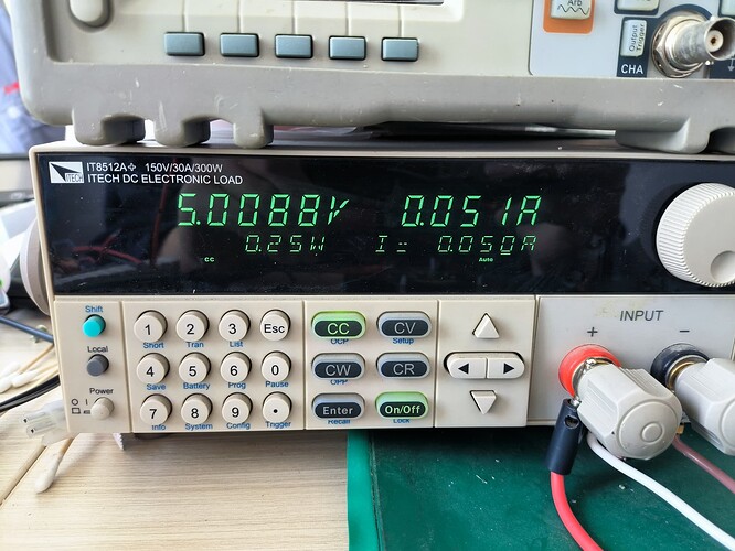 50mA