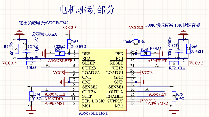 截图 (1)