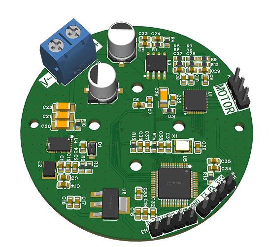 3D_PCB1_2026-07-11