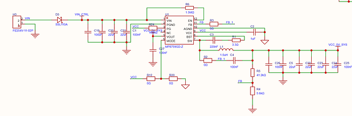 SCH_Schematic1_MP8759