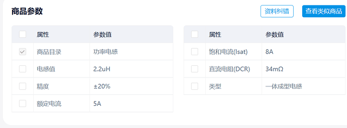 355d60d07ac80271f8c5541dc78cacdd