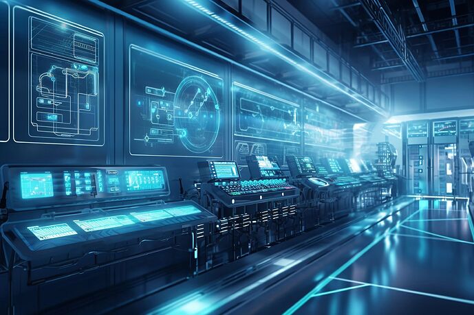 58ed2e90a526fa0aed2740db859428b5