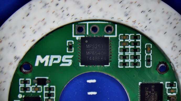 2026-06-03_board_top_MP6540H