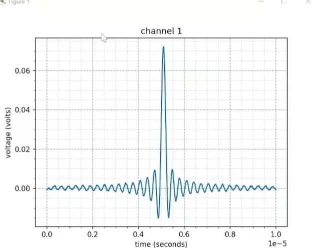 48e934906553c1849c85eada37247064