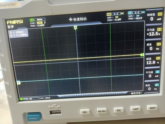 f5503ea765712b59d97dafbed5ae833