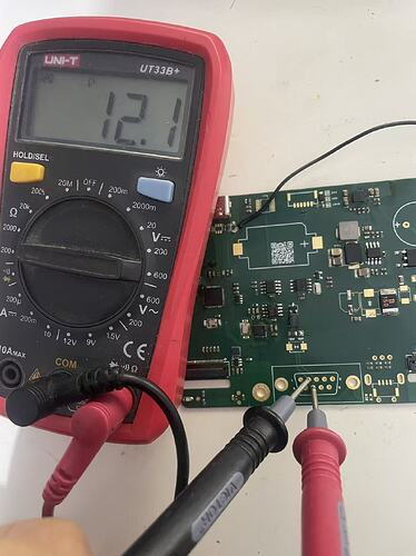 微信图片_20251115194903_24_390