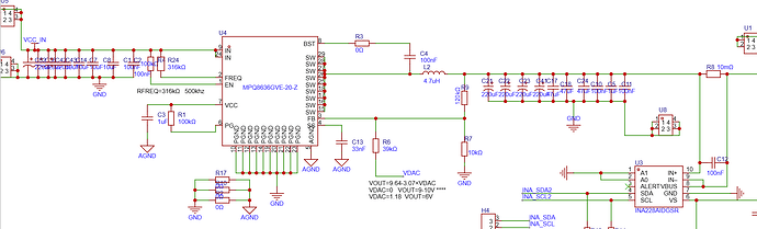 企业微信截图_17755546655395