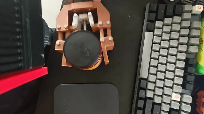 video_frame_8_5s