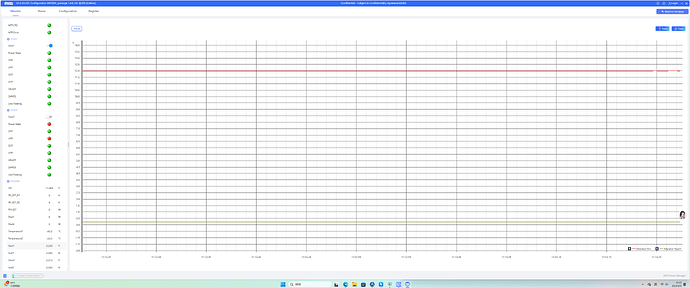 lQLPJxjs3M40-Y3NBZ_NDW-wXdq_7EeWLEAInLv3q-doAA_3439_1439