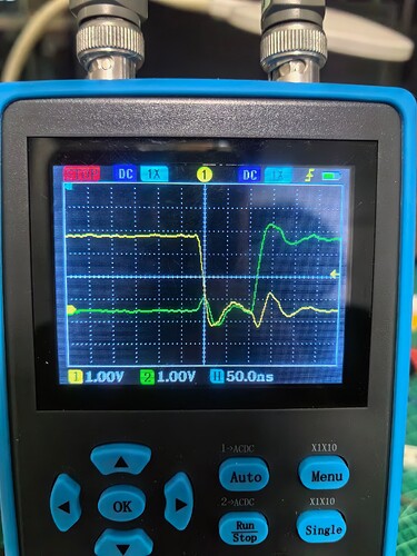 023aed332d33745f6e473e4da535b2a4