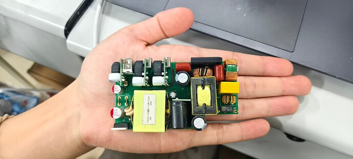 b65491b651c9b0f89b9a5676697f26c0