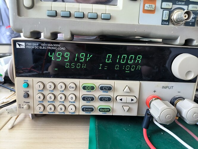 100mA