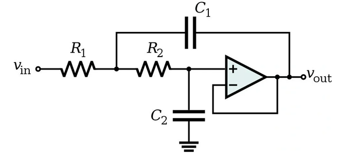 Snipaste_2026-03-28_20-19-47