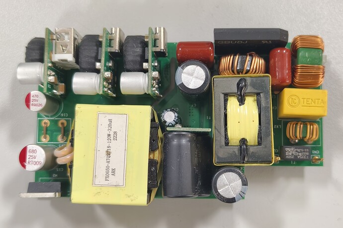 微信图片_20260327155205_419_1