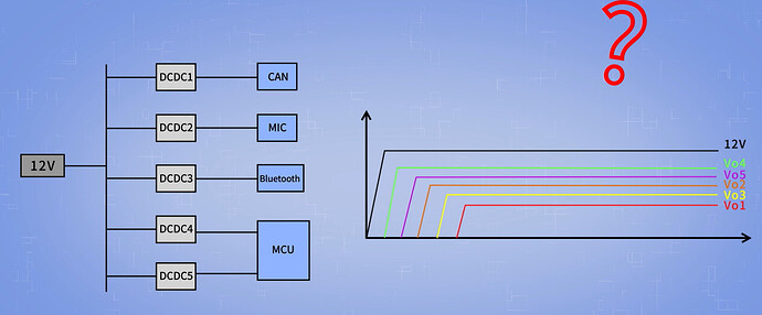 8d509d1713e8b748987bfa7acc380957