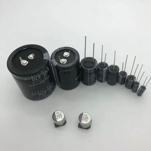 d19fdbc9a4ae71d619c6261e073faade