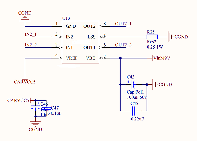 7e9340957e2f314399ccb4ac0ca30df