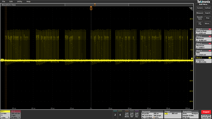 5b21a213646c3094886cbd717dd30477