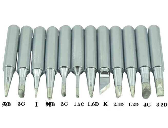 674060ba812c197fe4e8e8fdc044c3de